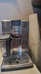 Ekspres philips latte 5000