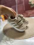 Продам кеды adidas gazelle