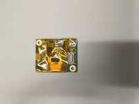 Modem do Lenovo Thinkpad T61.