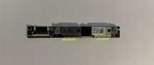 Kamera Lenovo ThinkPad T440 T440s (1380)