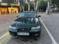 Продам Авто HYUNDAI SONATA 98года