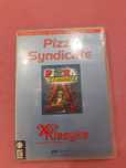 Gra PC Pizza Syndicate - eXtra Klasyka