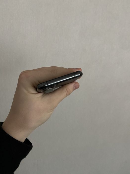 iPhone 11 Pro 256 GB NeverLock