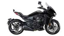 Zontes 350VX Matkowski Motocykle Quady Wrocław