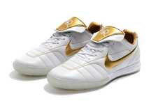 Nike Tiempo Ronaldinho