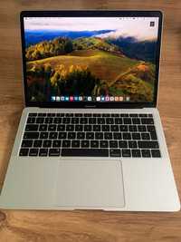 MacBook Air 2019 8/128