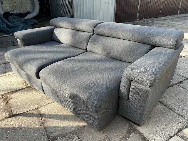 Sofa 3 - osobowa