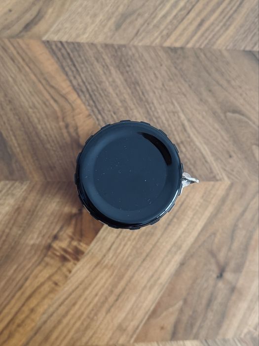 Przenośny zaparzacz do herbaty 350 ml – praktyczny i wygodny w użyciu