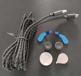 XBOX elite 2 akcesoria i kabel USB