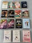 Livros a otimo preco