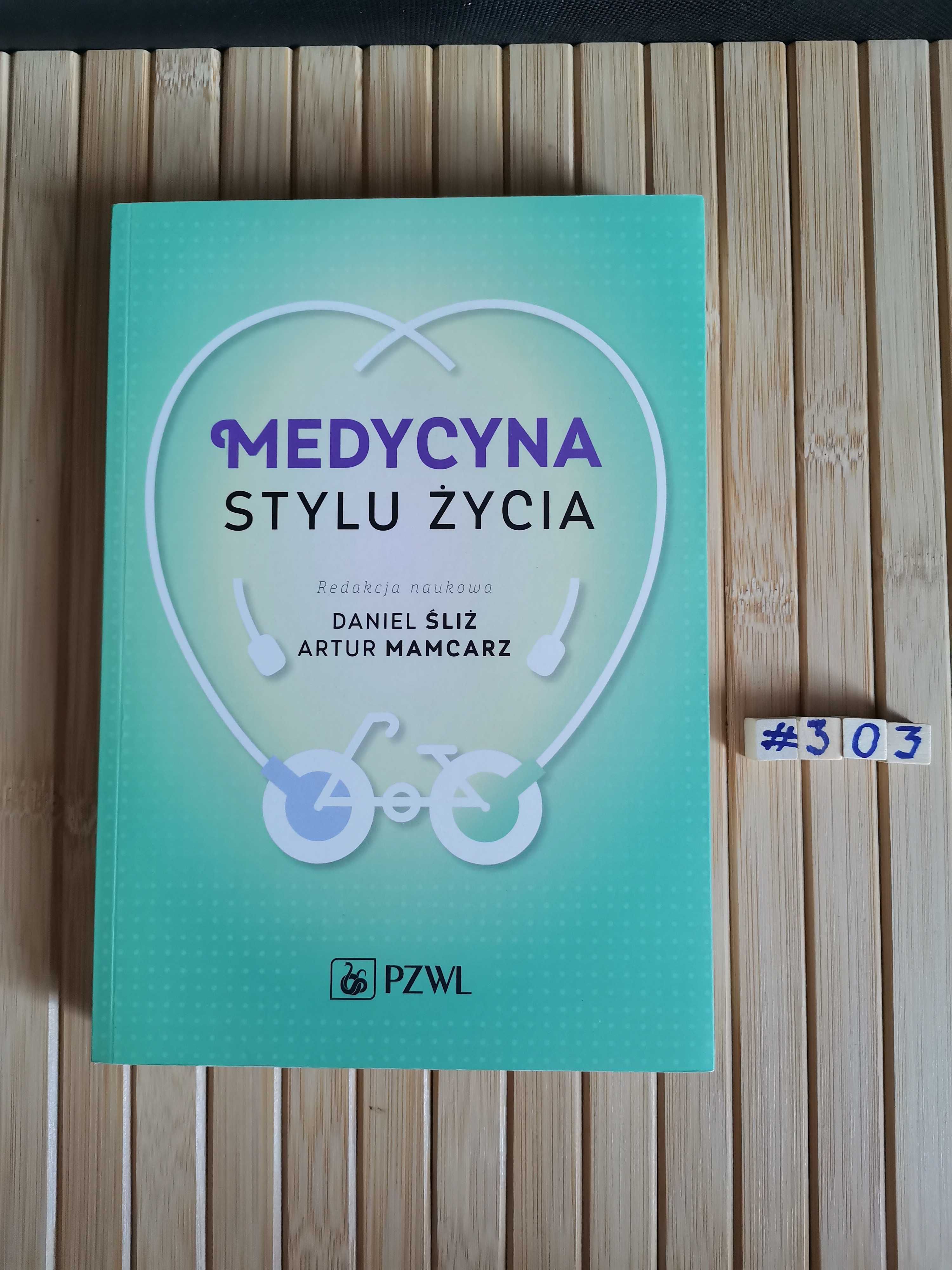 Śliz Medycyna stylu życia Real foty