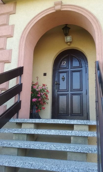 Dom na sprzedaż Nowe Miasto Lubawskie