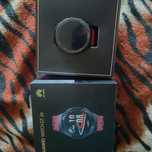 huawei watch gt2e