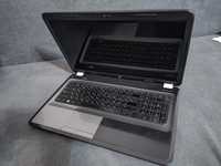 HP Pavilion G7 17.3 intel i3 4gb 320gb HD 6470