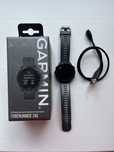 Годинник Garmin Forerunner 245