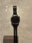 Huawei Watch GT 5 PRO active 46mm jak nowy zegarek smartwatch