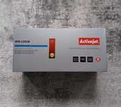 Toner laserowy ATB-135CN Cyan Activejet
