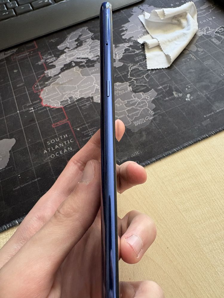 Xiaomi Mi 9 6/64 GB