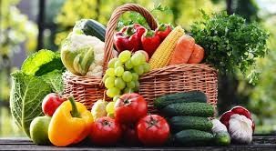 Bio Obornik granulowany certyfikat IUNG