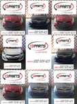 Hyundai Peças Usadas Originais