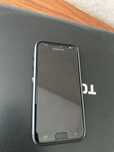 Samsung j3 2017 стан хороший
