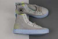 Converse All Atar Crater 168872C