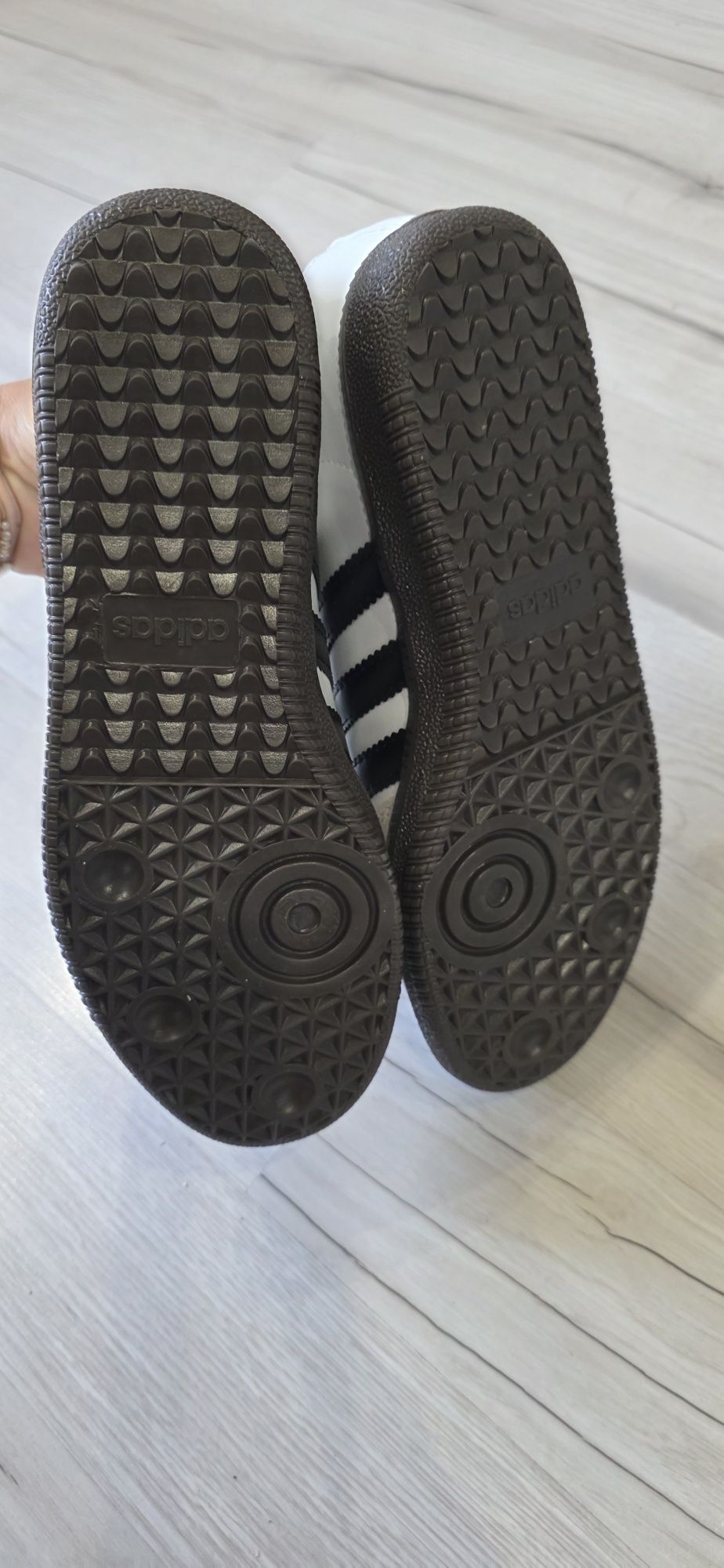 Adidas Samba rozmiar 40