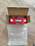 Akumulator Xiaomi Roborock S5 S50 S51 Bateria