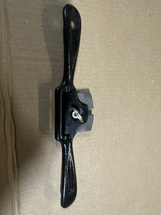 Strug ośnik Stanley 64