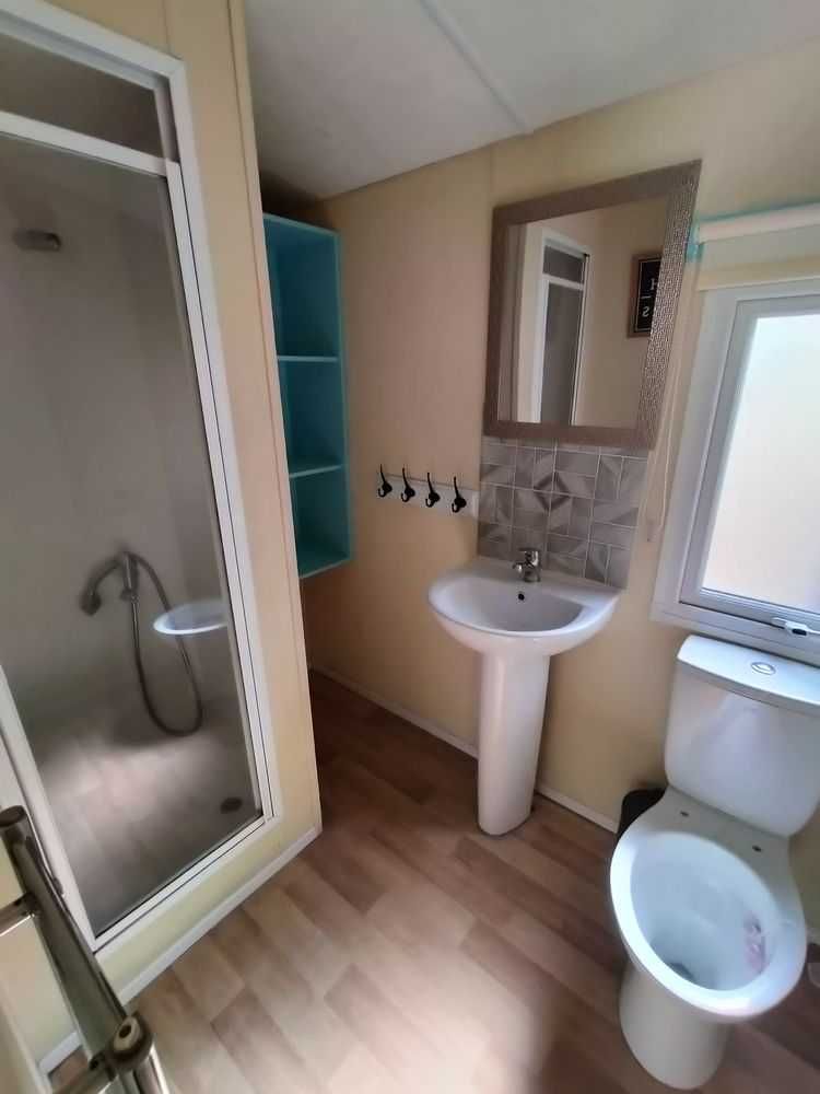 Domki Holenderskie Mobilne Domki Całoroczne 150 szt. plac w Nowy Sącz