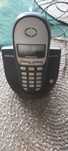 Telefon stacjonarny Siemens Gigaset AS150