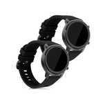 2 Paski Kwmobile Do Xiaomi Amazfit Gtr Gtr2 47Mm