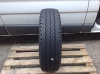 215 / 75 / R 16 C Bridgestone R 623