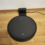 Xiaomi Mop 2 Pro+