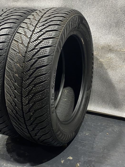 ‼️ЗИМОВА РЕЗИНА‼️ Matador • 165/60 R14 АРТ:206