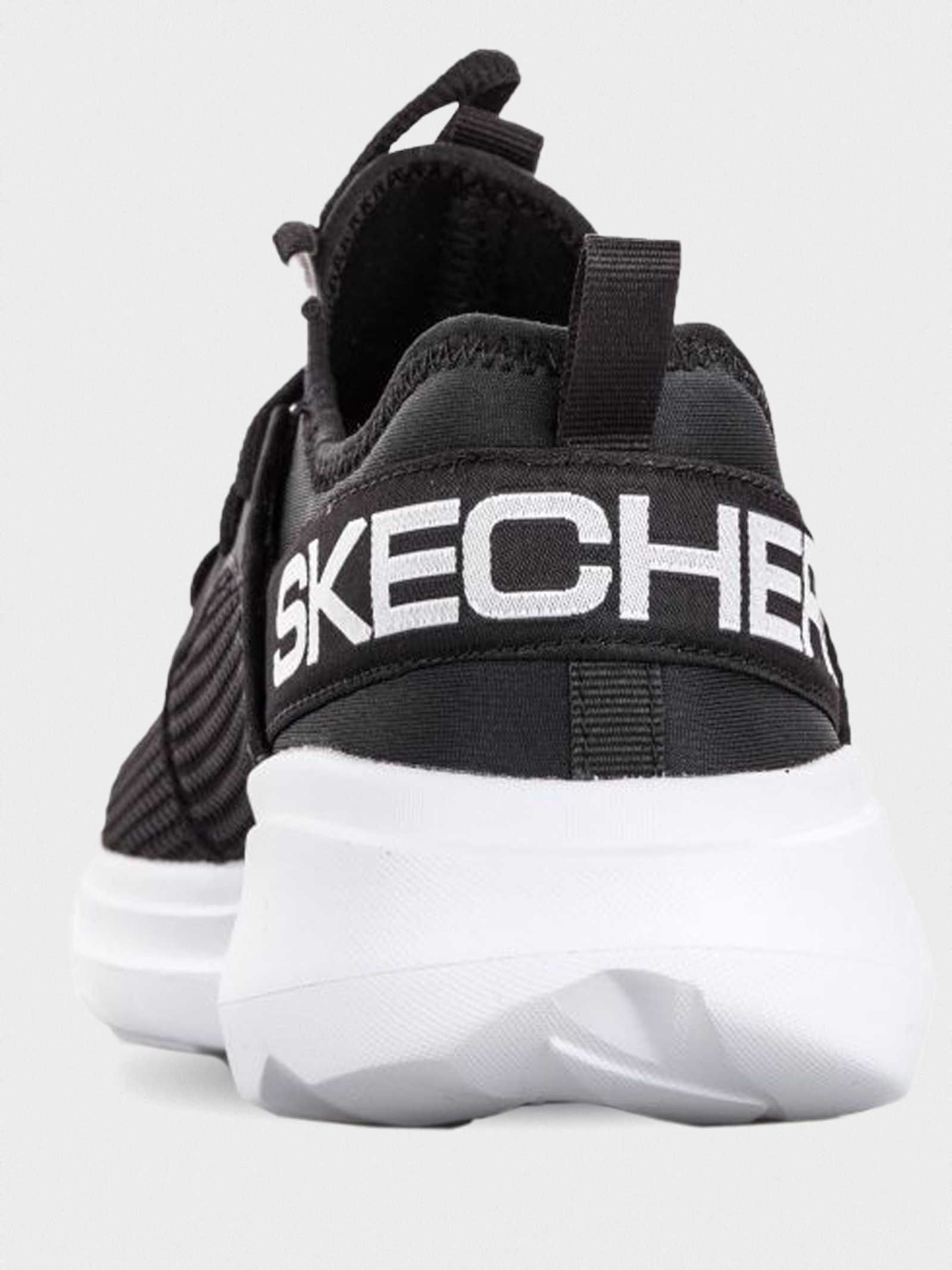 Кроссовки для бега Skechers  GOrun Fast. Оригинал. Р 38,39,41