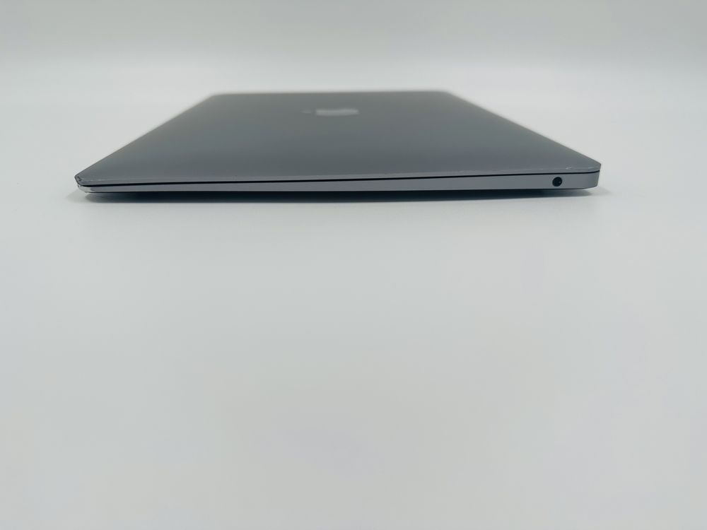 Apple MacBook Air 13 2018 i5 16GB RAM 256GB SSD ноутбук MD0022
