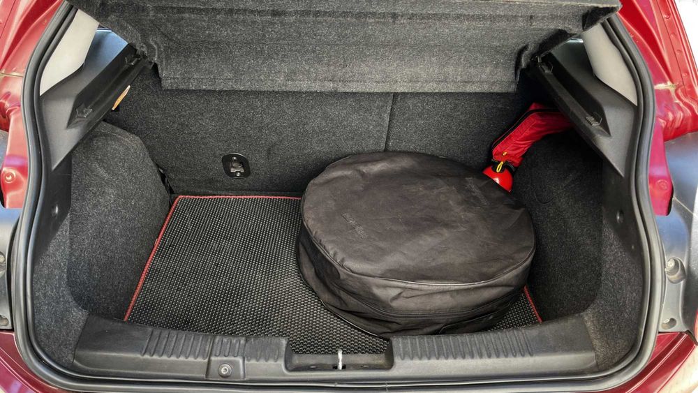 Fiat Bravo II, 1.4 Tjet LPG butla do 2034r! Okazja!