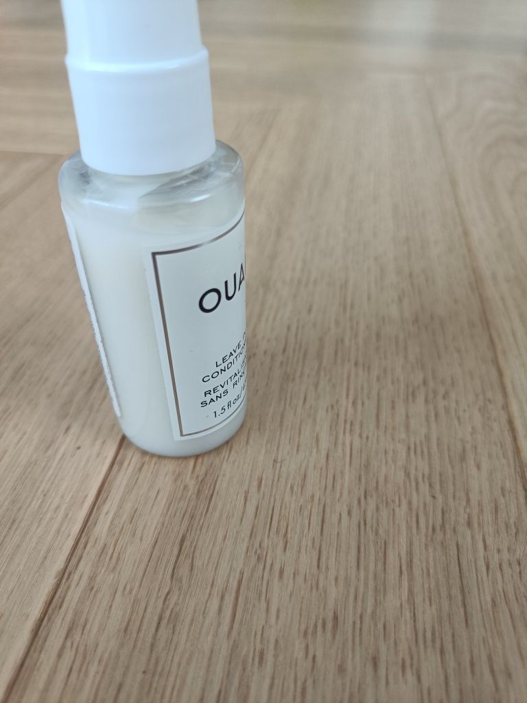 Ouai odżywka bez spłukiwania 45 ml