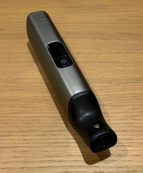 Golarka Philips OneBlade Pro 360