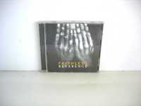 Faithless "Reverence" CD Sony BMG Music 2006