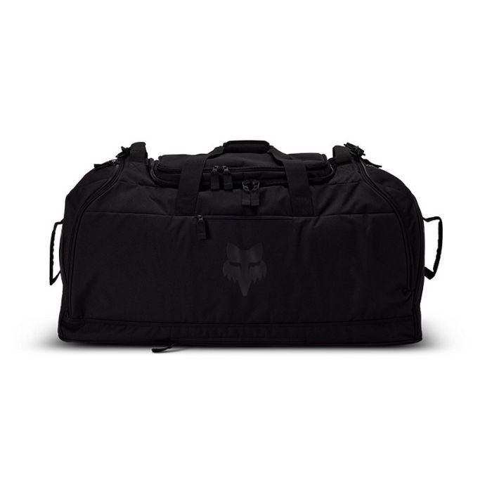 Fox Podium Bag - MEGA Mala/Saco de transporte para equipamento TT