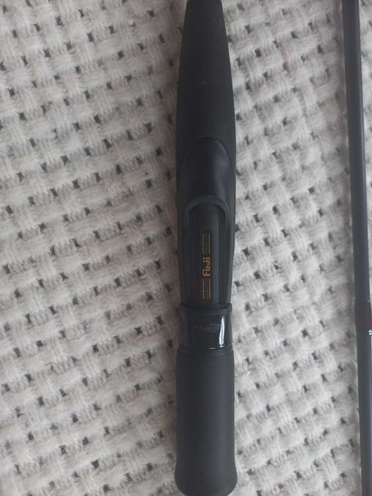 Спінінг Спиннинг CD Rods Rapid concept RC-902 MH 2.74м тест 10-35 гр