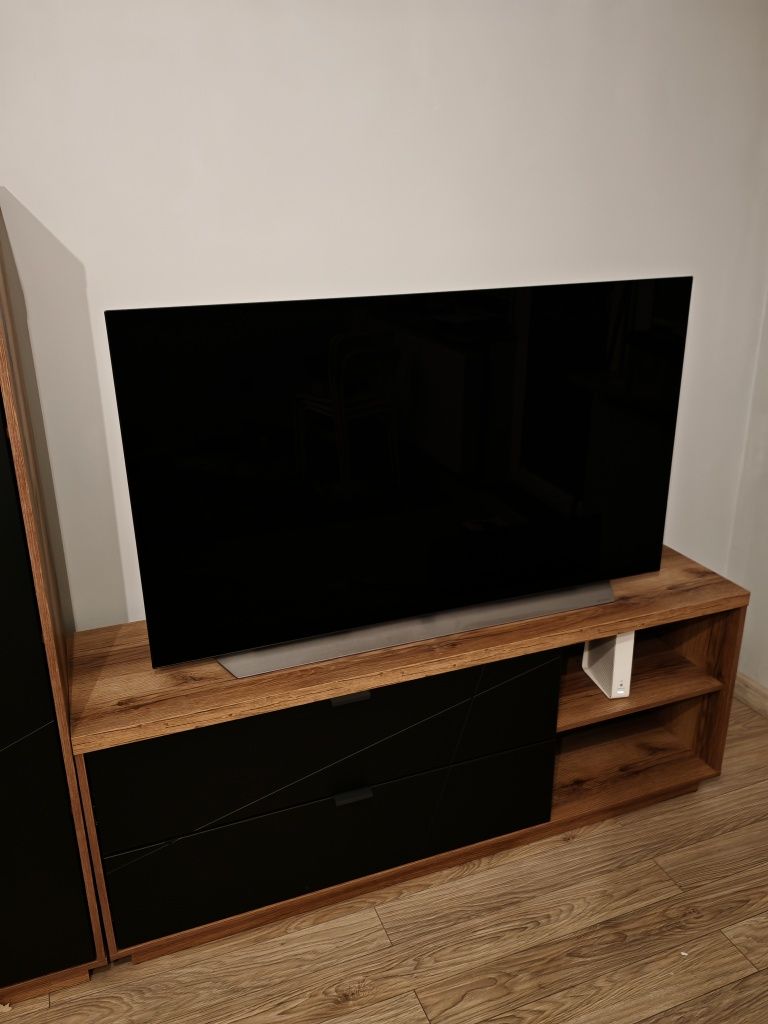 Szafka RTV Forn BRW