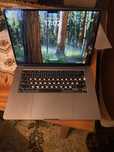 Apple MacBook Air 15“  M2 8/256 GB 2023