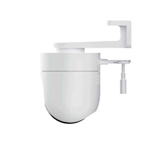 Xiaomi Outdoor Camera CW400 kamera IP zewnętrzn 2K Wifi IP66 Sklep Wwa