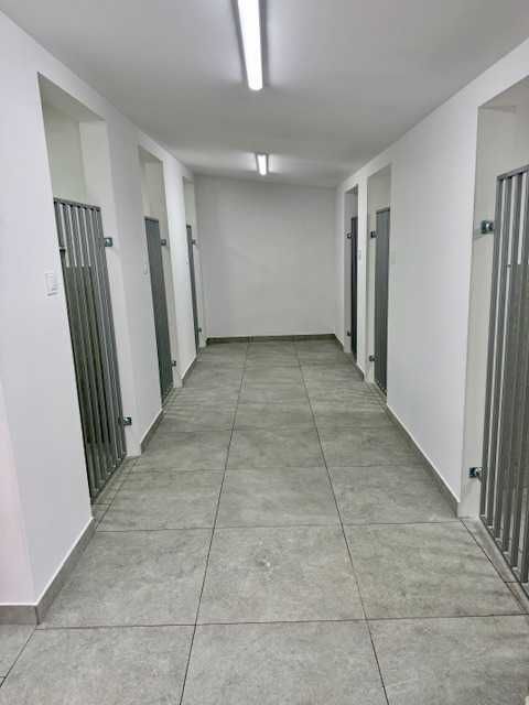 Hotel dla psów Wałbrzych Psiotel opieka 24/7