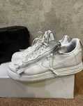 Air Force 1 Acronym акроним форсы