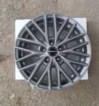 Alufelgi Borbet 5x108 16" * ET 40*kba 48359
