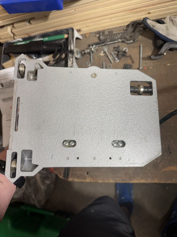Frezarka do wykładzin pcv,linoleum LEISTER Groover